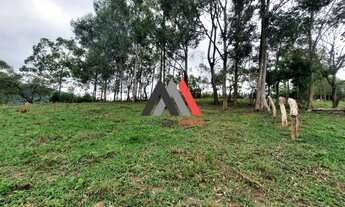 Imagem 5: Excelente Terreno de 4.300 m²