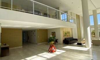 Imagem 3: Apartamento à venda no bairro Cidade Nova I - Indaiatuba/SP