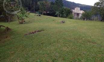 Imagem 4: FLORIANóPOLIS - Terreno Padrão - Ribeirão da Ilha