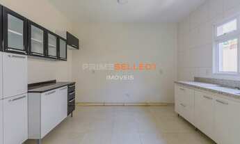 Imagem: Belo Sobrado com suíte, localizado no Tarumã