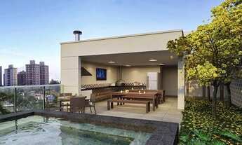 Imagem 4: Ap Novo Araribá HomeResort 167m2 (direto dono