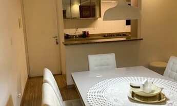 Imagem 5: Apartamento para venda Vila Andrade