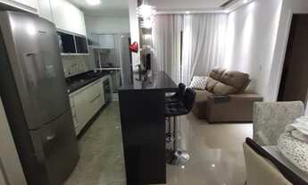 Imagem: Apartamento pronto para morar Osasco 3 dormitórios