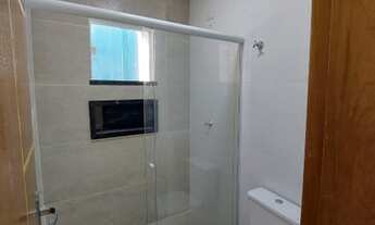 Imagem 5: Casa em Itaipuaçu