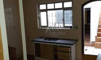 Imagem 2: Casa - Sacomã - São Paulo