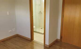 Imagem 6: Locação Apto 3 Dorm centro