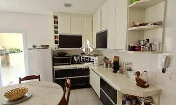 Imagem 7: FRB IMÓVEIS PRIME