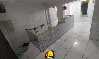 Imagem 7: SALÃO COMERCIAL PARA LOCAÇÃO NA PENHA