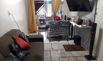 Imagem 7: Excelente Casa 4 Quartos(3 Suítes