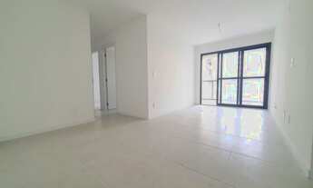 Imagem: 3 QUARTOS BARRA BONITA