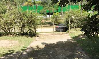 Imagem: EXCELENTE TERRENO em ótima localização