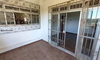 Imagem 4: Apartamento para Venda em Salvador, Stiep, 3 dormitórios, 2 banheiros