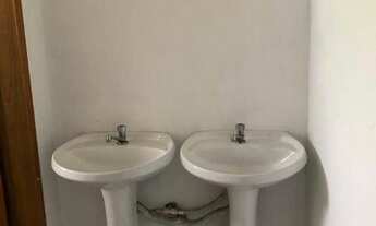 Imagem 5: Barracão para alugar, 245 m² por R$ 6.000,00/mês - Loteamento Nova Espírito Santo - Valinh