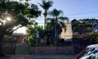 Imagem: IMOBILIÁRIA MENINO DEUS LTDA OFERTA MD13104