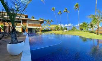 Imagem 5: Excelente Village 2 Suítes Porteira Fechada em Itacimirim