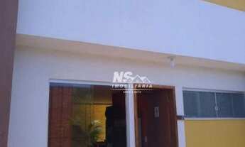 Imagem: Apartamento com Piscina