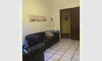 Imagem 3: Venda Casa MARTINS