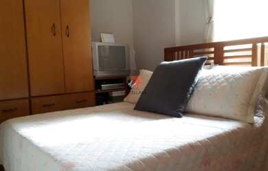 Imagem 10: Apartamento 3 dorms para Venda - Chácara Inglesa, São Paulo - 71m², 2 vagas