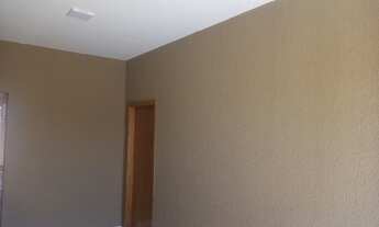 Imagem 7: Casa nova 3 quartos suíte, alto padrão. Financia