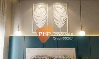 Imagem 6: Apartamento Duplex