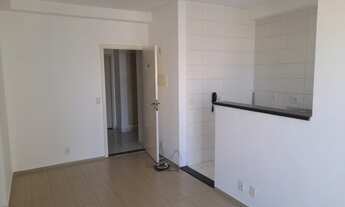 Imagem: Apartamento Com 2 Dormitorios, Novo Osasco