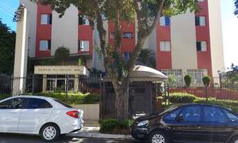 Imagem: SãO PAULO - Padrão - Vila Matilde