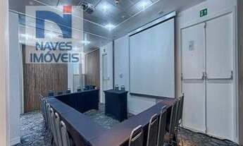 Imagem 6: Venda - FLAT - SAVASSI BELO HORIZONTE MG