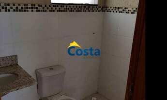 Imagem 7: Casa à venda, 3 quartos, 2 vagas, JARDIM ALTEROSAS 2ª SEÇÃO - Betim/MG