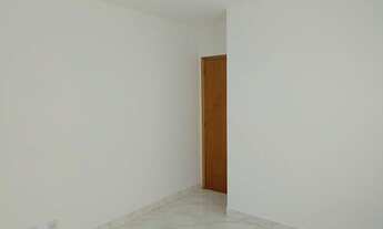 Imagem 7: Ótima casa em - Diadema - SP