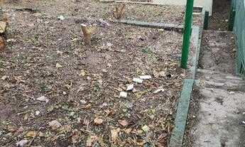 Imagem 4: Terreno com projeto para galpão à venda, 460 m² por R$ 490.000 - Baeta Neves - São Bernard