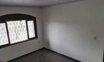 Imagem 4: Casa em Ilhéus 3/4 REALIZE SEU SONHO DA CASA PRÓPRIA