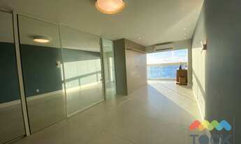 Imagem 2: Vendo 1 quarto luxo - Av Contorno