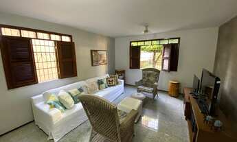 Imagem 7: Òtima casa duplex em avenida