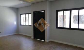 Imagem 6: SAO PAULO - Casa de Condomínio - PENHA DE FRANÇA