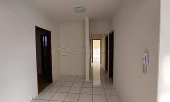 Imagem 5: Dourados - Apartamento Padrão - Vila Planalto