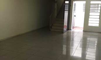 Imagem 7: SOBRADO RESIDENCIAL OU COMERCIAL LOCAÇÃO CAMPO BELO SÃO PAULO SP