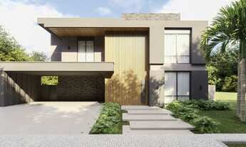 Imagem 7: Sobrado Condomínio Supremo Itália