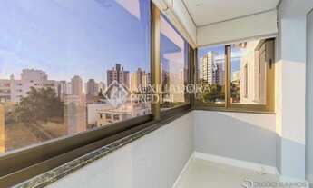 Imagem 6: PORTO ALEGRE - Apartamento Padrão - Higienópolis