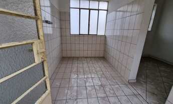 Imagem 7: LAPA - AREA COMERCIAL - RENDA MENSAL R$ 6.000,00 - PREDIO DE ESQUINA