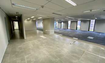 Imagem 3: SãO PAULO - Conjunto Comercial/sala - Bela Vista