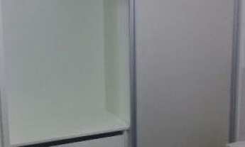 Imagem 7: Apartamento em São Paulo