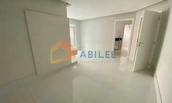 Imagem 3: São Paulo - Apartamento Padrão - Jardim Anália Franco