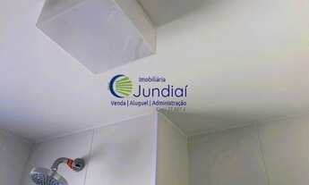Imagem 5: Bell'Art - Re. IV Centenário + imóveis Acesse - www.imobiliariajundiai.com