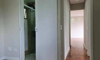 Imagem 7: Apartamento com 3 dormitórios à venda, 66 m² por R$ 415.000,00 - Jardim Santa Inês - São P