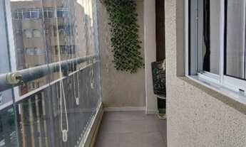 Imagem 3: Lindo, prédio novo próximo a Paulista