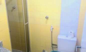 Imagem 4: EXCLUSIVO 03 QUARTOS SUTE ELEVADOR PRAIA DO CANTO OPORTUNIDADE