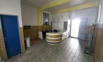 Imagem 7: Prédio/Edifício inteiro para venda com 500 metros quadrados com 14 quartos em Centro - Mac