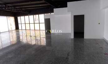 Imagem 7: Loja para aluguel, Cachoeirinha - Belo Horizonte/MG