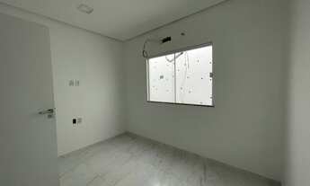 Imagem 3: Residência Arbre