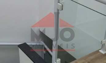 Imagem 3: São Paulo - Casa Padrão - VILA LAIS